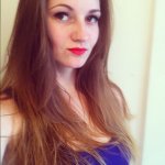 Profile Picture of lorenluther35 (@lorenluther35) on Instagram