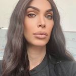 Profile Picture of Linor_abergel (@linor_abergel) on Instagram