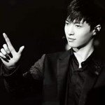 Profile Picture of Xiaoting Zhang (@lay10070907) on Instagram