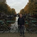 Profile Picture of Jonas Engelhardt (@_jonas_e_bacgiang_) on Instagram