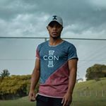 Profile Picture of Tony Mabe (@tony.mabe) on Instagram