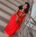 Profile Picture of Nimphiya Singh (@nimphiya.singh.1) on Facebook
