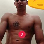 Profile Picture of Jaime Miranda Cisneros (@jaimemirandacisneros) on Instagram