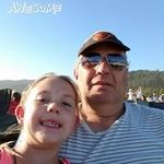 Profile Picture of Jeff Ferry (@jeff.ferry.75) on Instagram