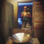 Profile Picture of Michael Schumacher (@schumifcu) on Instagram