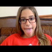 Profile Picture of Eliza Enriquez (@elizaenriquez4651) on Youtube