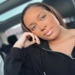 Profile Picture of Shea Butta😅😅 (@_sheataylor_) on Instagram