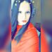Profile Picture of Carla Biesler (@carla.biesler) on Facebook