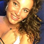 Profile Picture of ✯ ᏒᎬᏁᎬᎬ ✯ (@reneekoppens) on Instagram