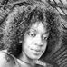 Profile Picture of Natália Kennedy Kennedy (@natalia.kennedy.79) on Facebook