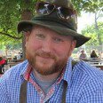 Profile Picture of Steve Derr (@dertravler) on Instagram