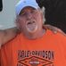 Profile Picture of Del Conway (@del.conway.3) on Facebook