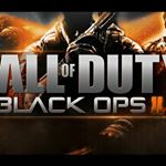 Profile Picture of Joel Montemayor (@montemayorjoel) on Instagram