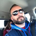 Profile Picture of Brad Pilcher (@pilcherbrad) on Instagram