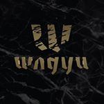 Profile Picture of Wagyu Burger (@wagyu_burger) on Instagram