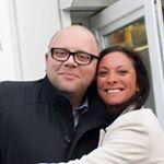 Profile Picture of Jonathan Bernard (@johnlounge) on Instagram