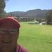 Profile Picture of Jim Scritchfield (@jim.scritchfield.5) on Facebook