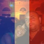 Profile Picture of m.sammarco (@m.sammarco) on Instagram