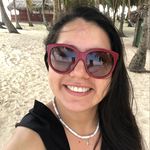 Profile Picture of Luisa Lucio (@luisaluciot) on Instagram