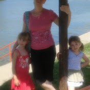 Profile Picture of Tamara Pavlovic (@Saraelenadragan) on Youtube