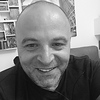 Profile Picture of mario ferrone (@marioferrone) on Flickr
