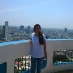 Profile Picture of Marlene Clemente (@marlene.clemente.79) on Facebook