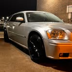 Profile Picture of Gage Pilkey (@gage.pilkey) on Facebook