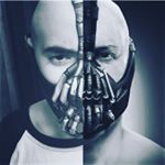 Michael Manteris - Instagram Profile Picture of Michael Manteris (@team_michael_bear) on Instagram