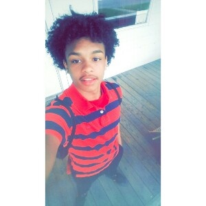 Profile Picture of Isaiah King (@isaiahking8) on Tiktok
