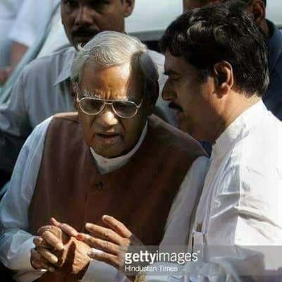 Profile Picture of Anant Kulkarni (@AnantKu00371036) on Twitter