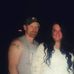 Profile Picture of Wayne Piper (@wayne.piper.125) on Facebook