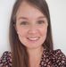 Profile Picture of Amelia Dunnett (@amelia.dunnett) on Facebook