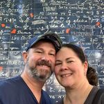 Profile Picture of Keith Burkhart (@bmc.retired) on Instagram