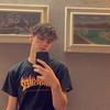Profile Picture of Michal Soucek (@michalsoucek) on Tiktok