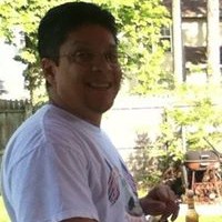 Profile Picture of Hiram Soto Morales (@hiram-soto-morales) on Quora