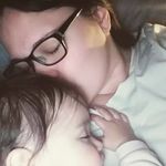 Profile Picture of Samantha Aiyana Bulnes (@bonniebulnes16) on Instagram