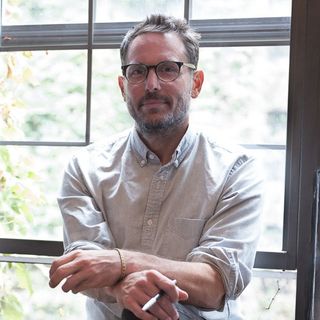 Profile Picture of Matt Gunther📽📷 (@matthenrygunther) on Instagram