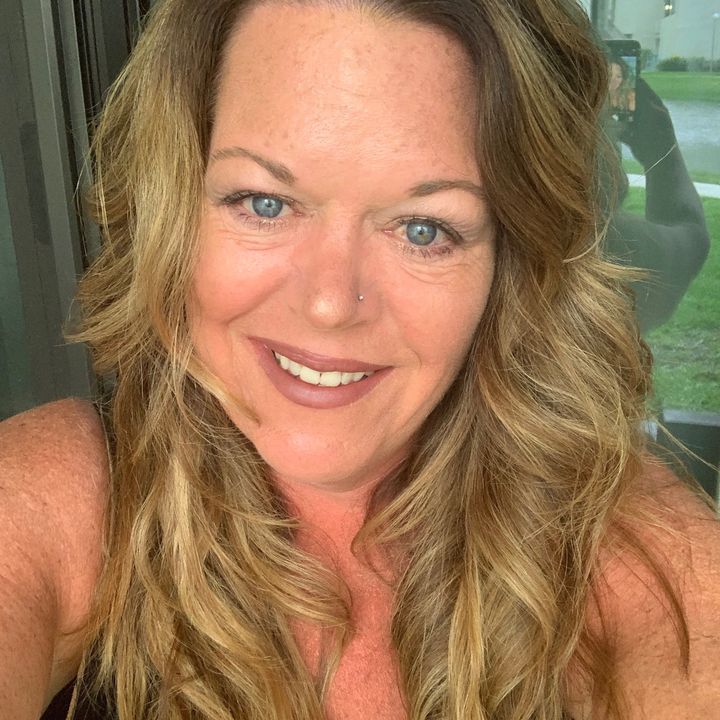Profile Picture of Michelle Crider (@@shellycridermomof5) on Tiktok