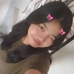 Profile Picture of Denielle Robles (@denielle.robles) on Facebook