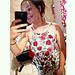 Profile Picture of Nayara Vidal Brette (@nayaravidalbrette) on Pinterest