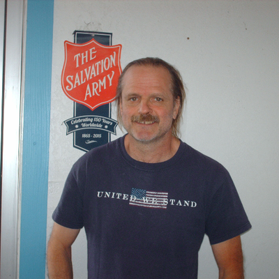 Profile Picture of John Kightlinger (@JohnKightlinger) on Twitter