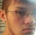 Profile Picture of Thomas Bee (@thomas.bee.315) on Facebook