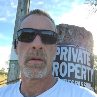 Profile Picture of Ralph Baldwin (@1shyhigh) on Twitter