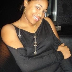 Profile Picture of Latoya Moses (@305538232) on Myspace