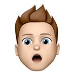 Profile Picture of André Olsen (@olseeen99) on Instagram