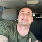 Profile Picture of Andrew Hester (@Andrew-Hester) on Facebook