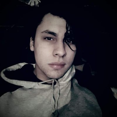 Profile Picture of Ricardo Vallecillo (@Ricardovallec10) on Twitter