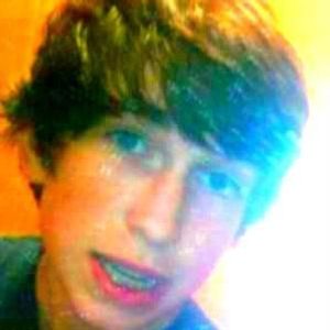 Profile Picture of Austin Meier (@akaamericanboi) on Myspace