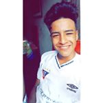 Profile Picture of Steven Joel Moreira (@steven_joel_23) on Instagram