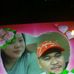 Profile Picture of Joe Duque (@joe.duque.5) on Facebook